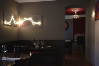 Fotograf: Andreas Reiter http://www.andreasreiter.com/