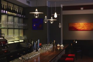 Fotograf: Andreas Reiter http://www.andreasreiter.com/