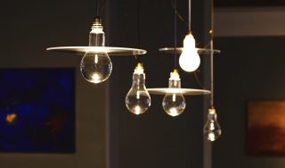 Fotograf: Andreas Reiter http://www.andreasreiter.com/