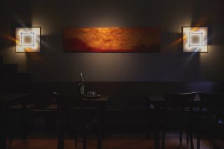 Fotograf: Andreas Reiter http://www.andreasreiter.com/