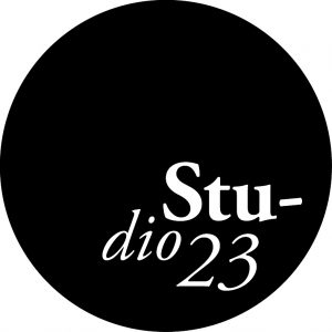 studio_23_logo_schwarz