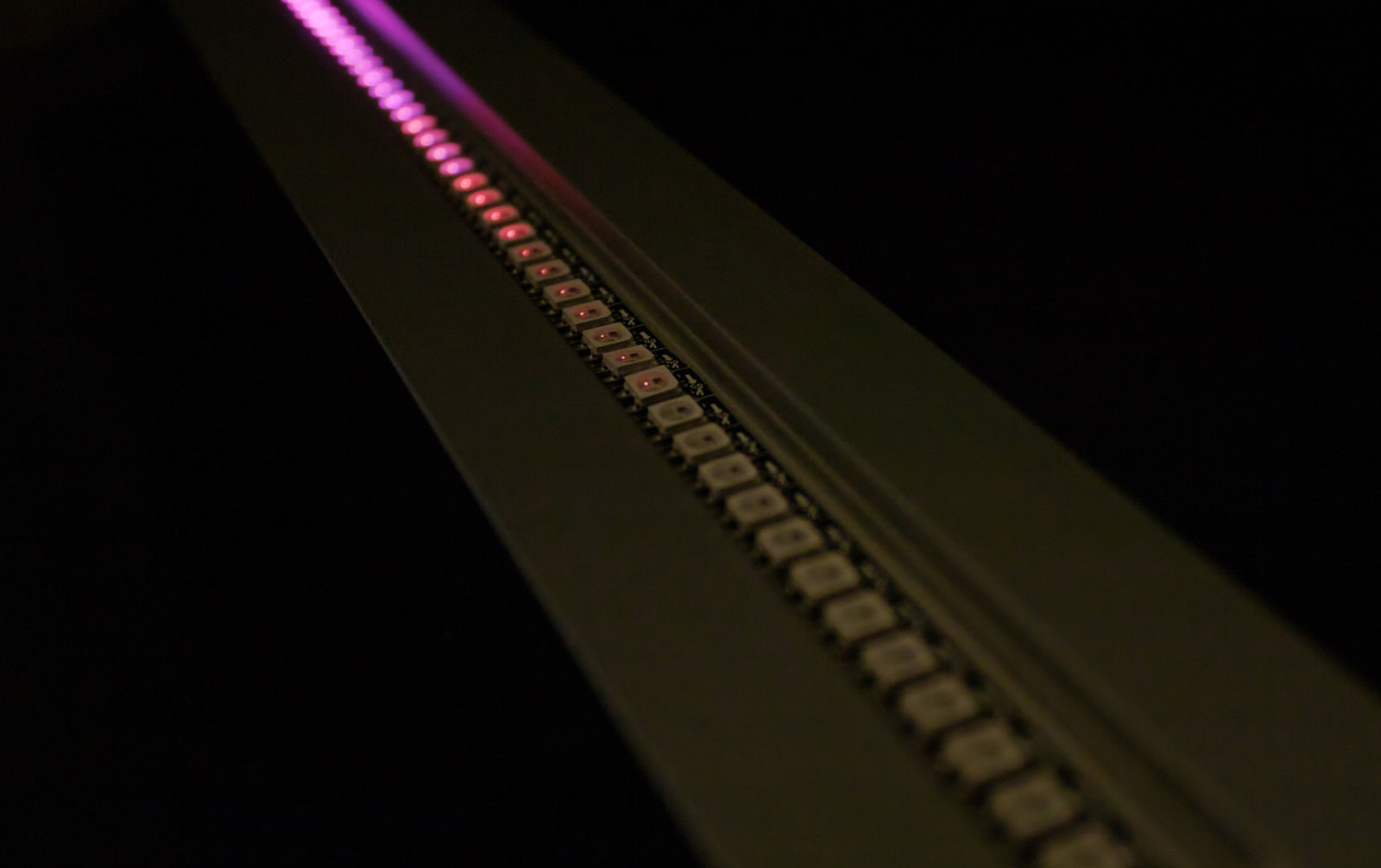 Studentenwettbewerb 2016 – Lichtwoche München